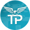 TP Marketing BR